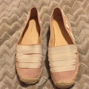 FINAL ⭐️⭐️⭐️Enzo Angiolini Shoes